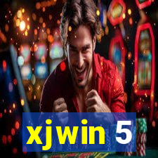 xjwin 5